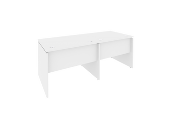 Стол-станция ONIX O.RS-2  0.8  1560*800*750